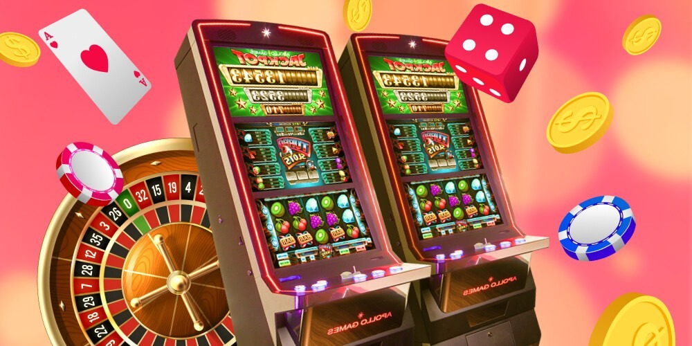 Fordele ved Danske casinoer med daglig login bonus